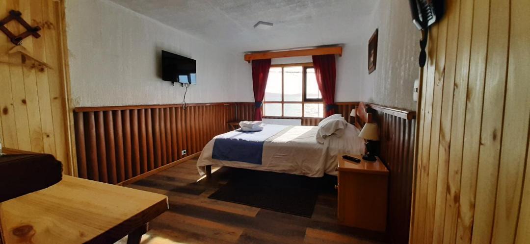 Photo of Others in Ancud