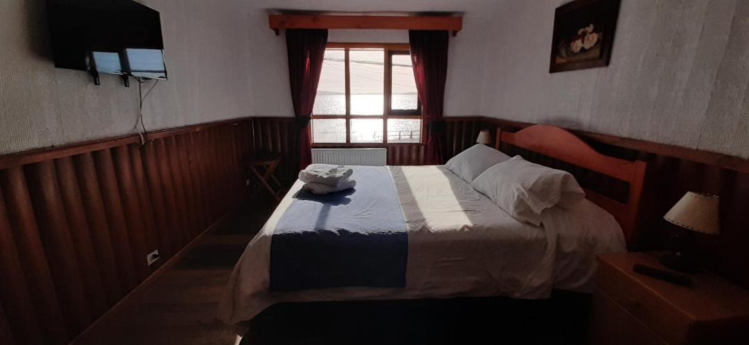 Photo of Others in Ancud