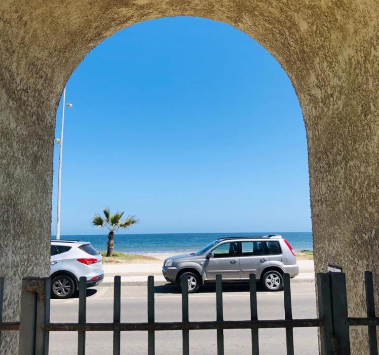 Photo of Others in La Serena