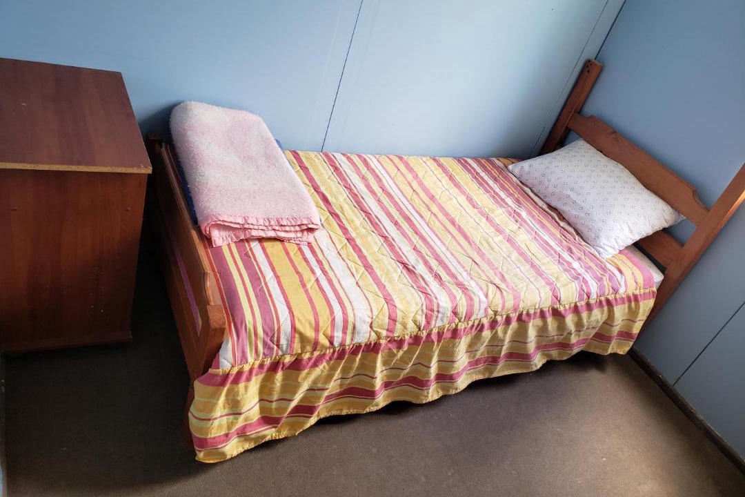 Photo of Bedroom in Concepcion