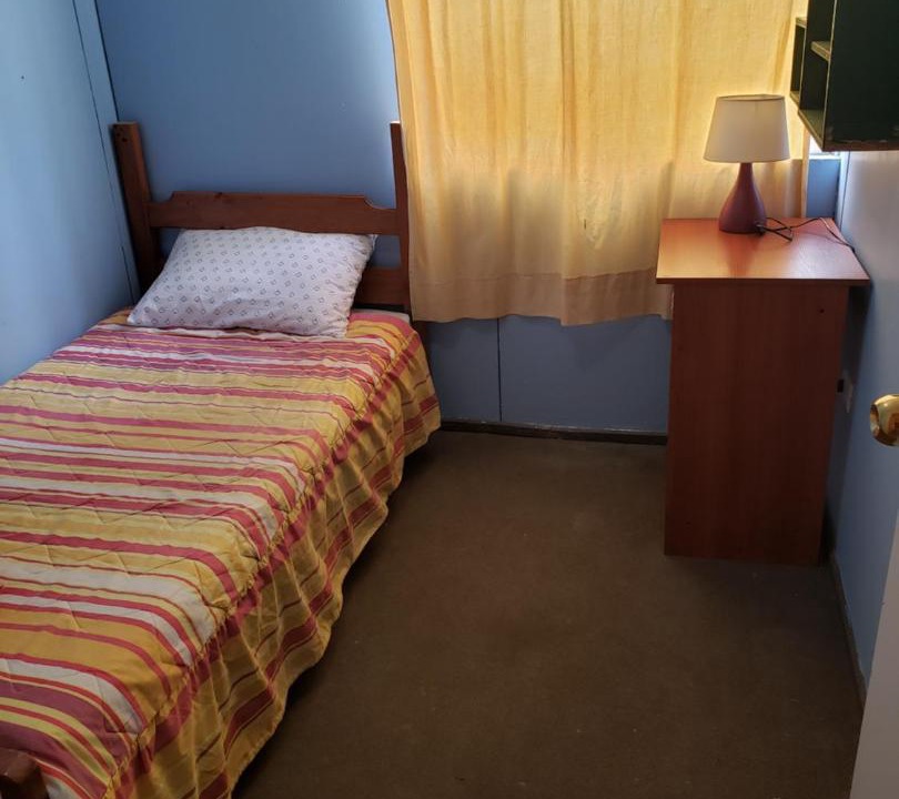 Photo of Bedroom in Concepcion