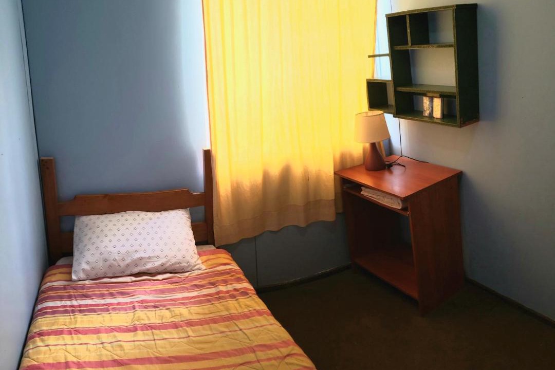 Photo of Bedroom in Concepcion