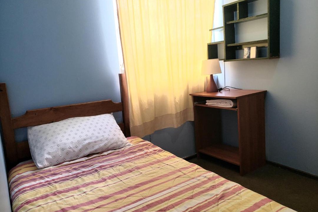 Photo of Bedroom in Concepcion