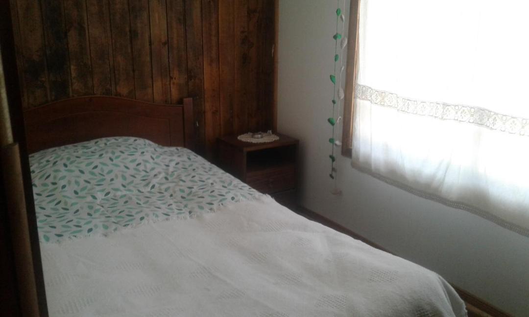 Photo of Bedroom in Olmue