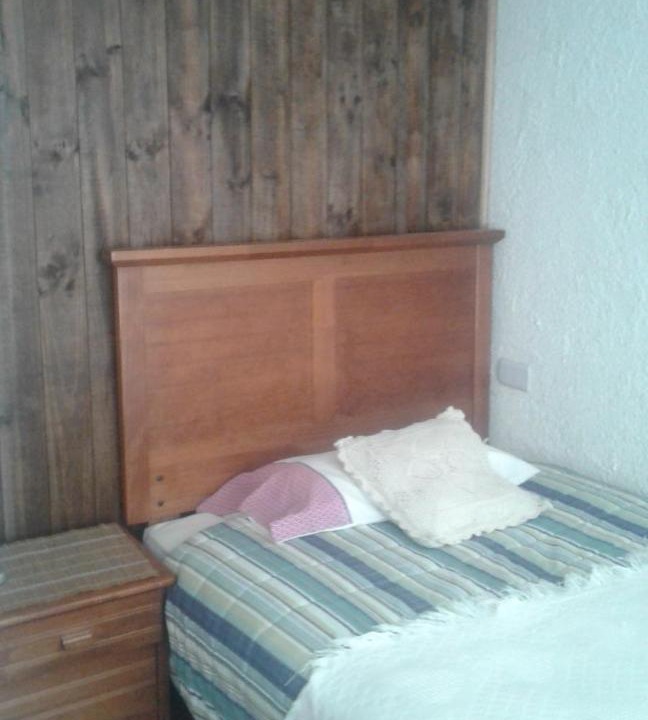 Photo of Bedroom in Olmue