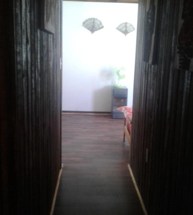 Photo of Others in Olmue