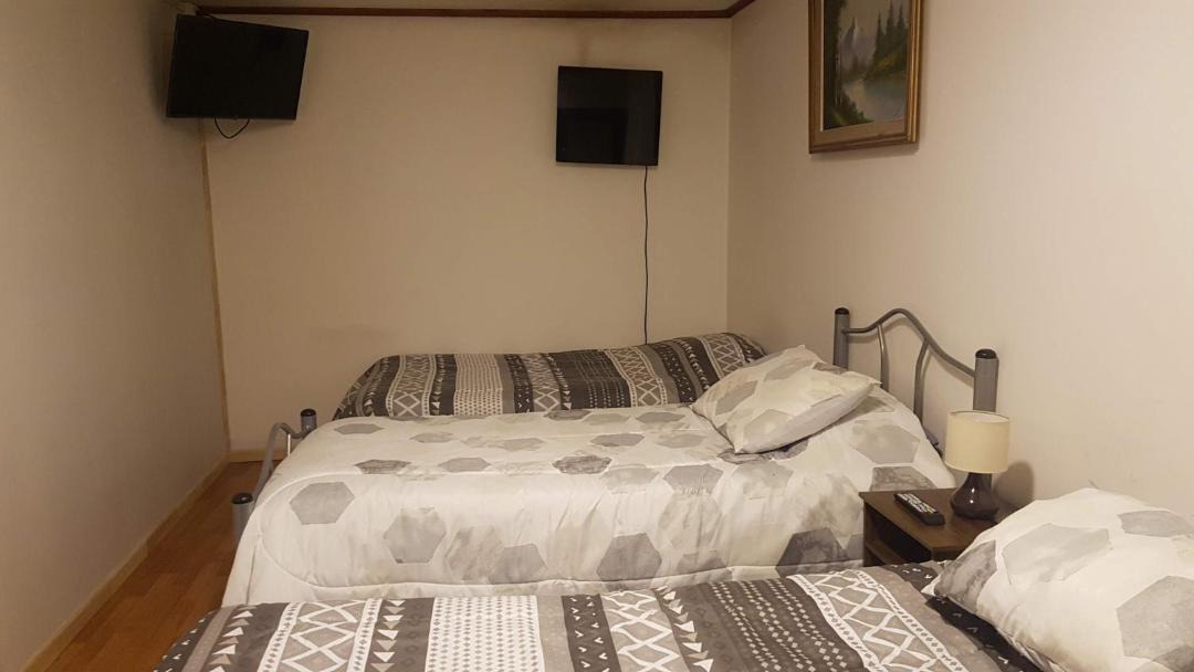 Photo of Bedroom in Concepcion
