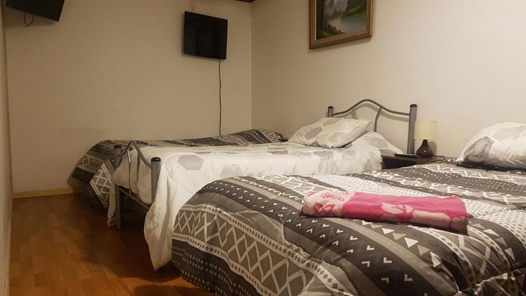 Photo of Bedroom in Concepcion