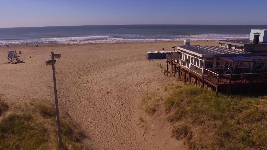 Photo of Others in Villa Gesell