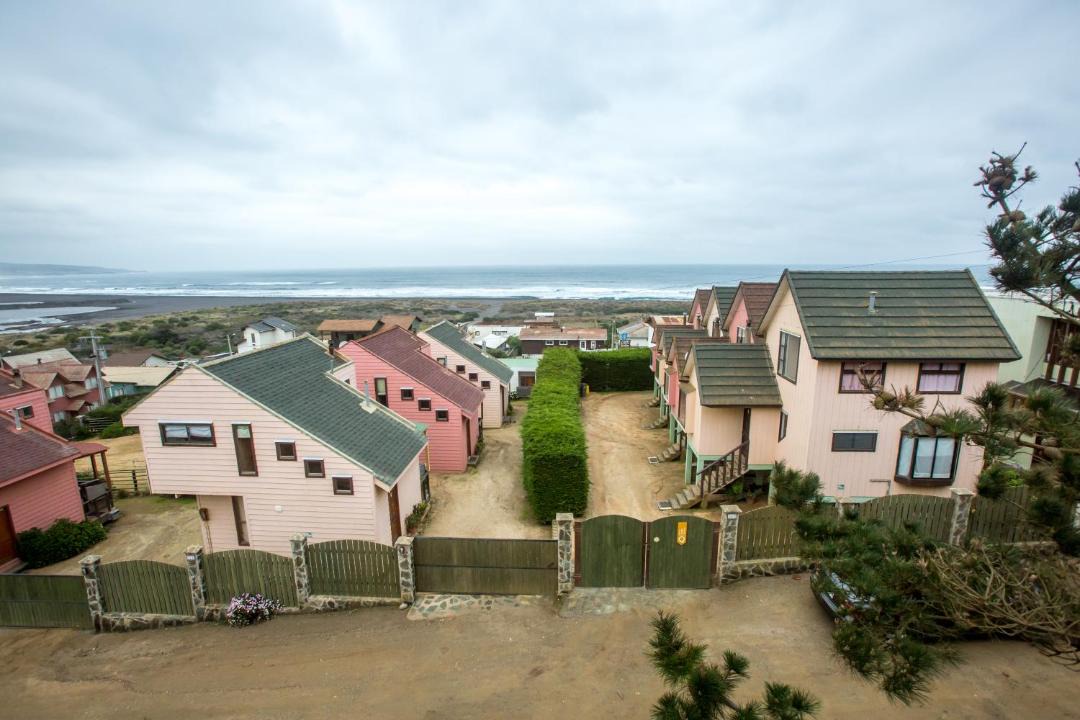 Photo of Others in Pichilemu