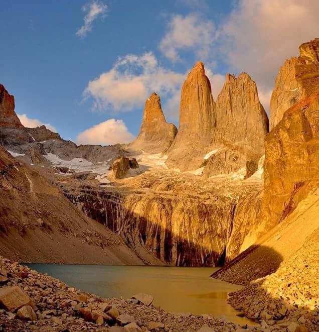 Photo of Others in Puerto Natales