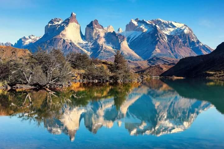 Photo of Others in Puerto Natales