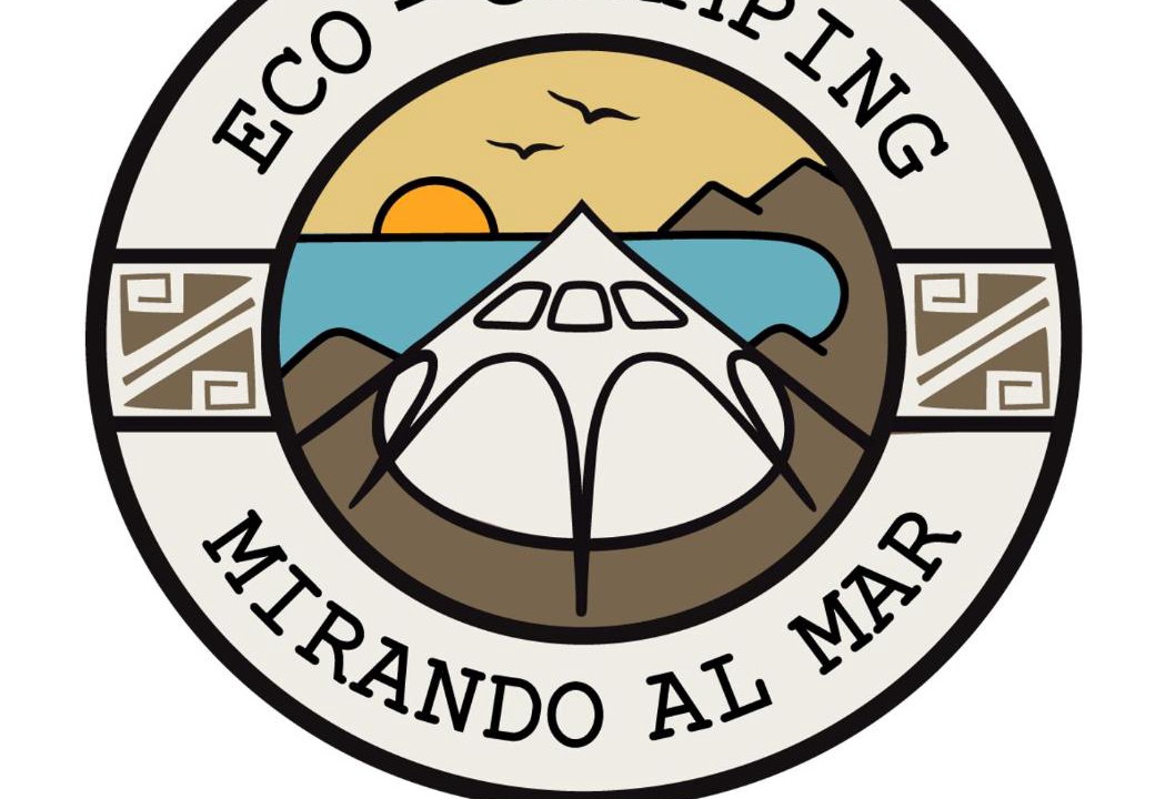 Photo of Others in Coquimbo
