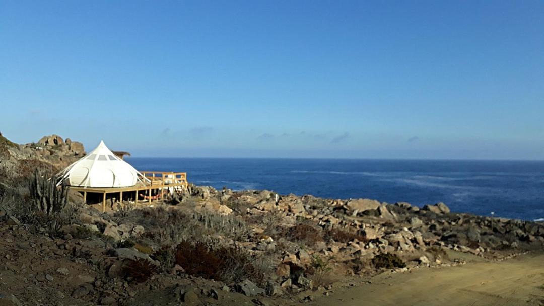 Photo of Outdoor in Coquimbo