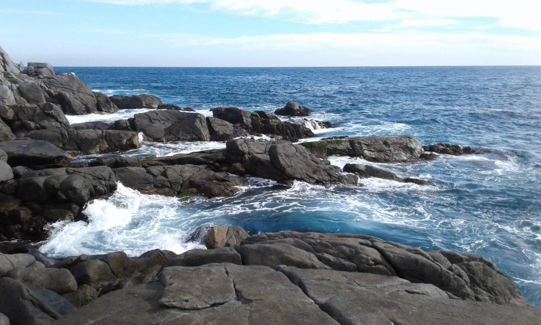 Photo of Outdoor in Coquimbo