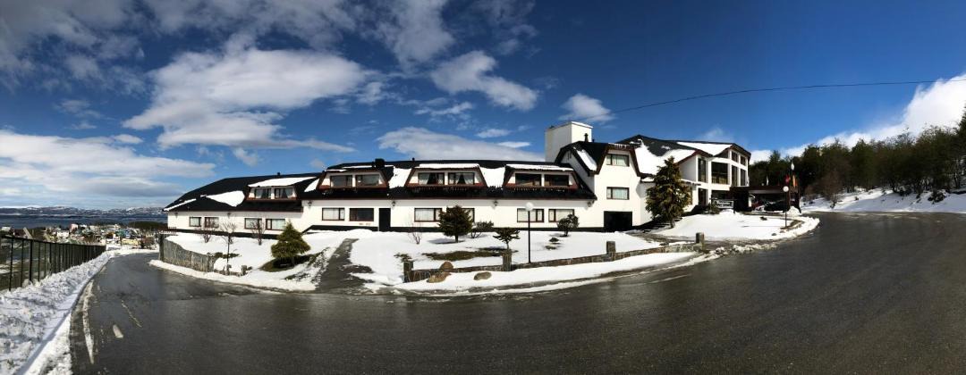 Photo of Others in Province of Tierra del Fuego