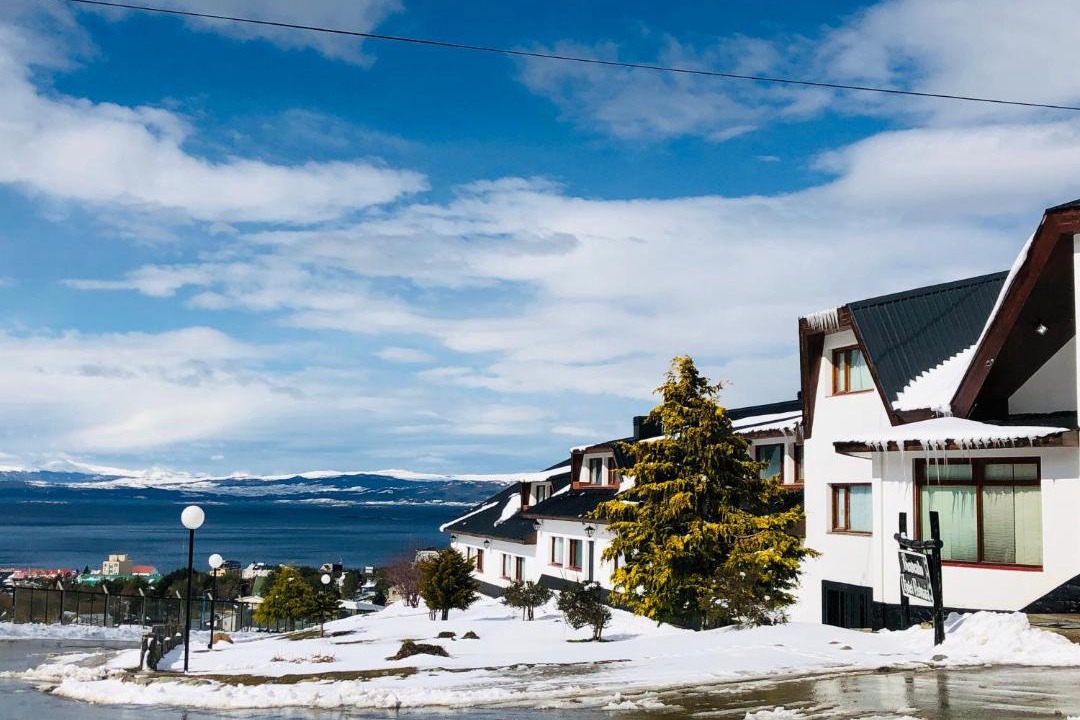 Photo of Others in Province of Tierra del Fuego