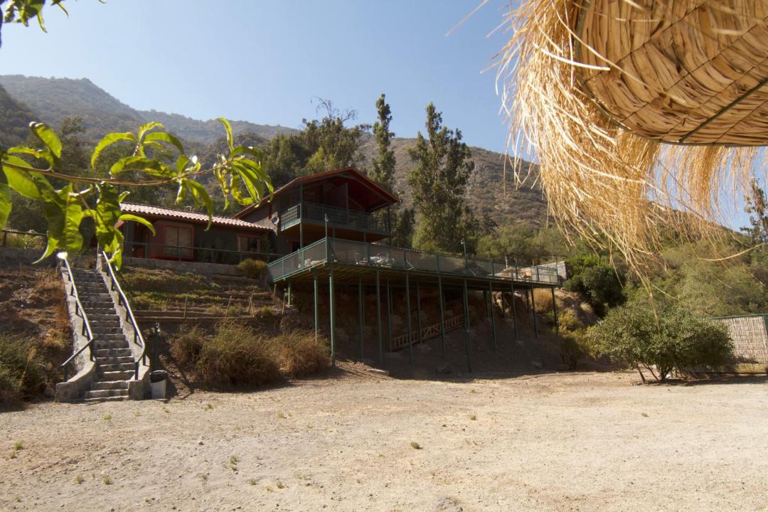 Photo of Others in Melocoton
