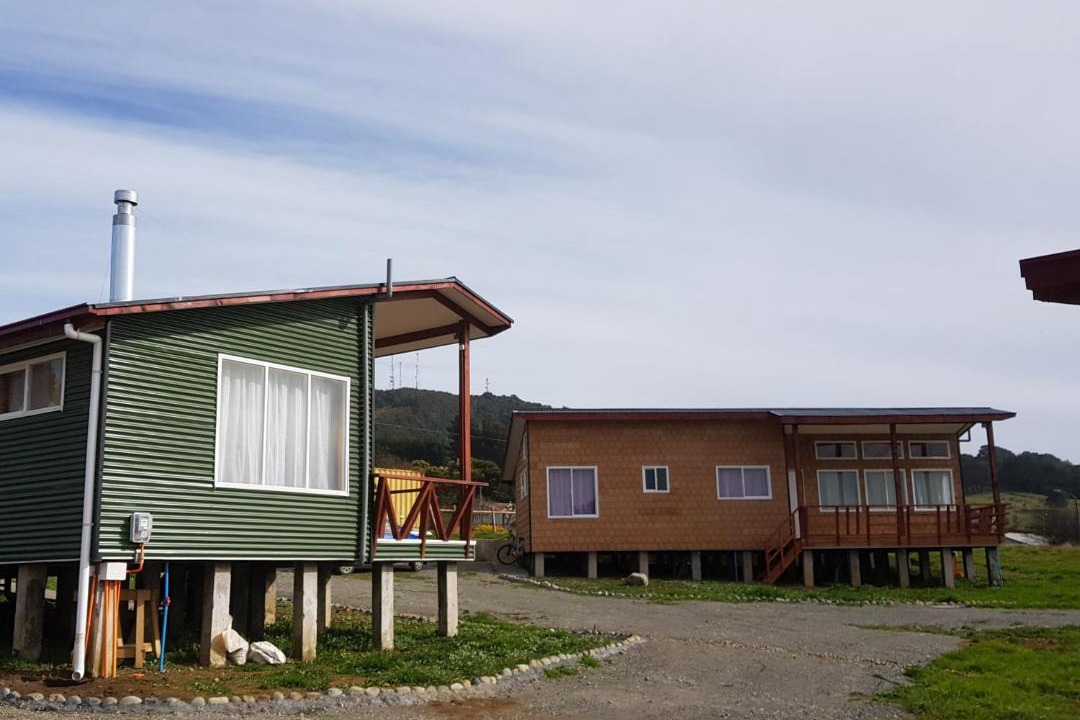 Photo of Others in Ancud