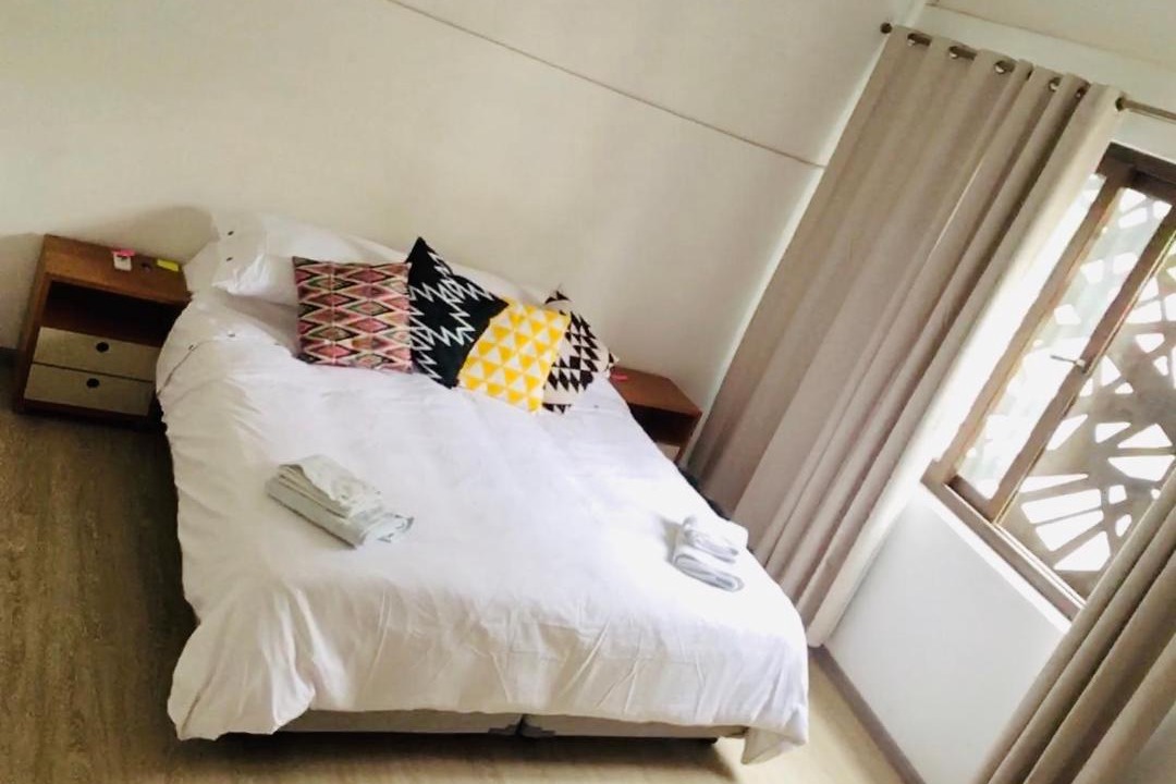 Photo of Bedroom in Nunoa