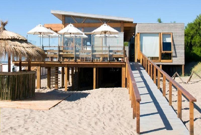 Photo of Others in Villa Gesell