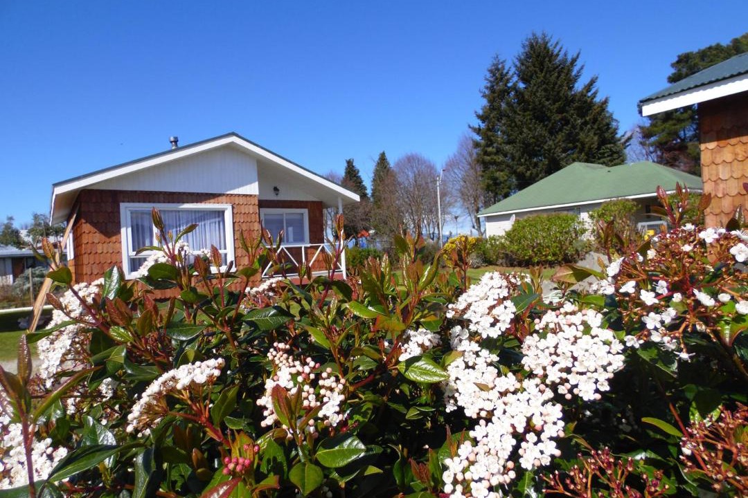 Photo of Others in Llanquihue