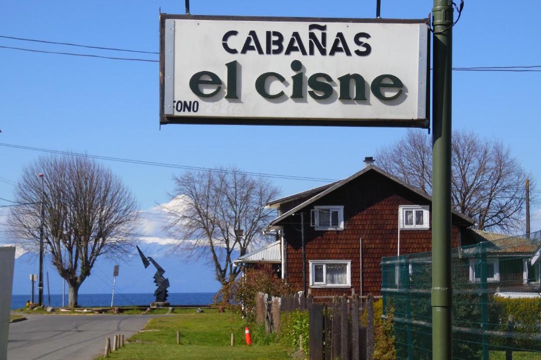 Photo of Others in Llanquihue
