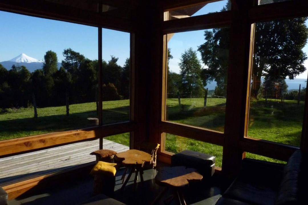 Photo of Others in Puyehue