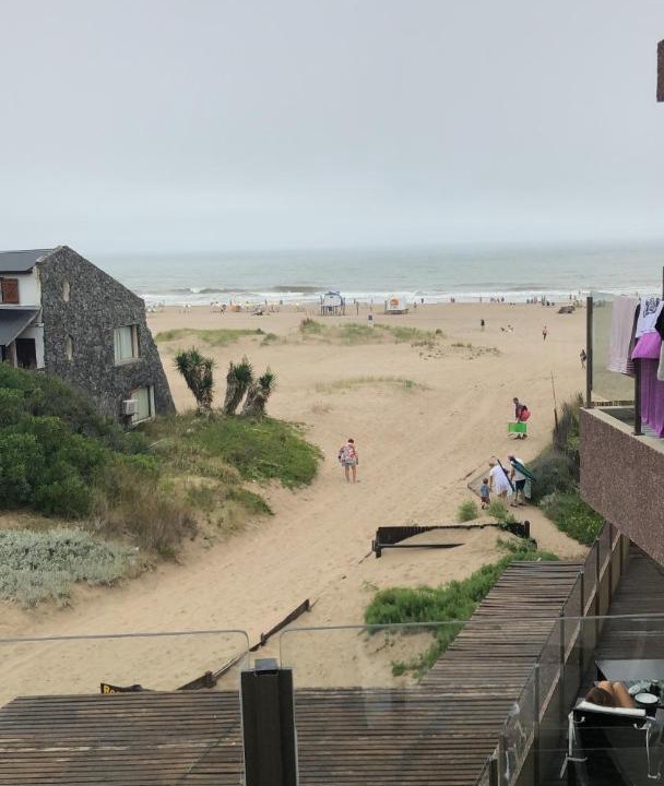 Photo of Others in Las Gaviotas