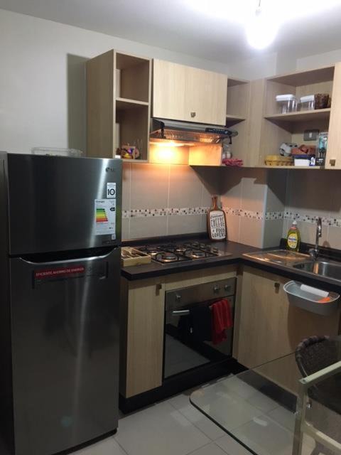 Photo of Kitchen in Yeco