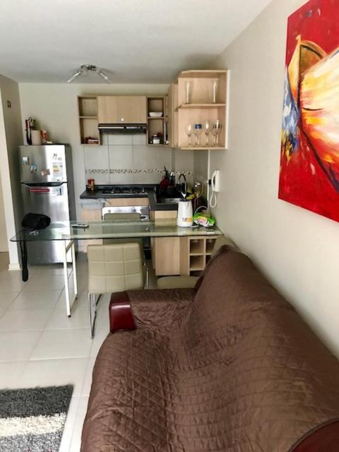 Photo of Livingroom in Yeco