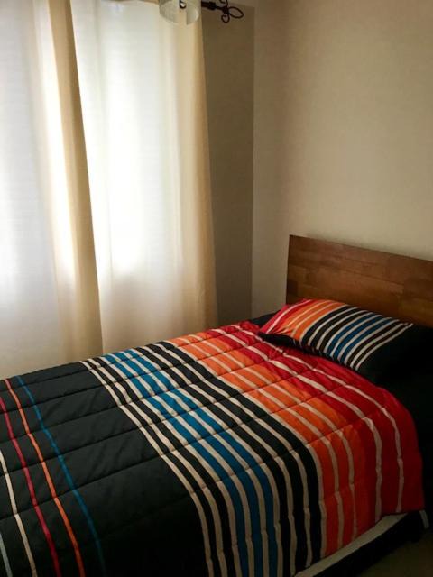 Photo of Bedroom in Yeco