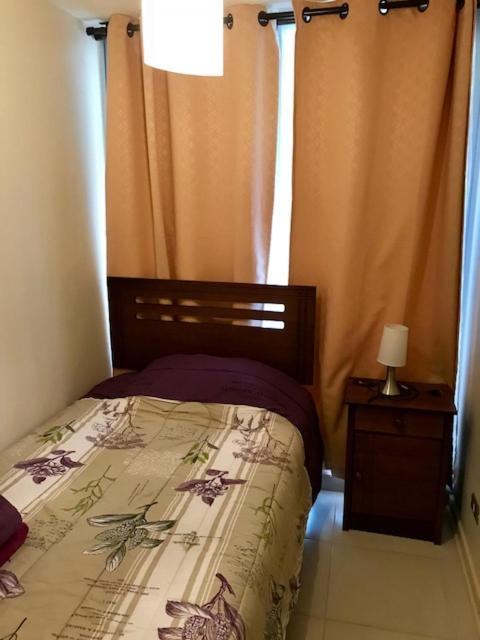 Photo of Bedroom in Yeco