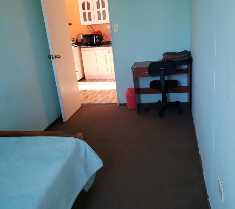 Photo of Bedroom in Concepcion