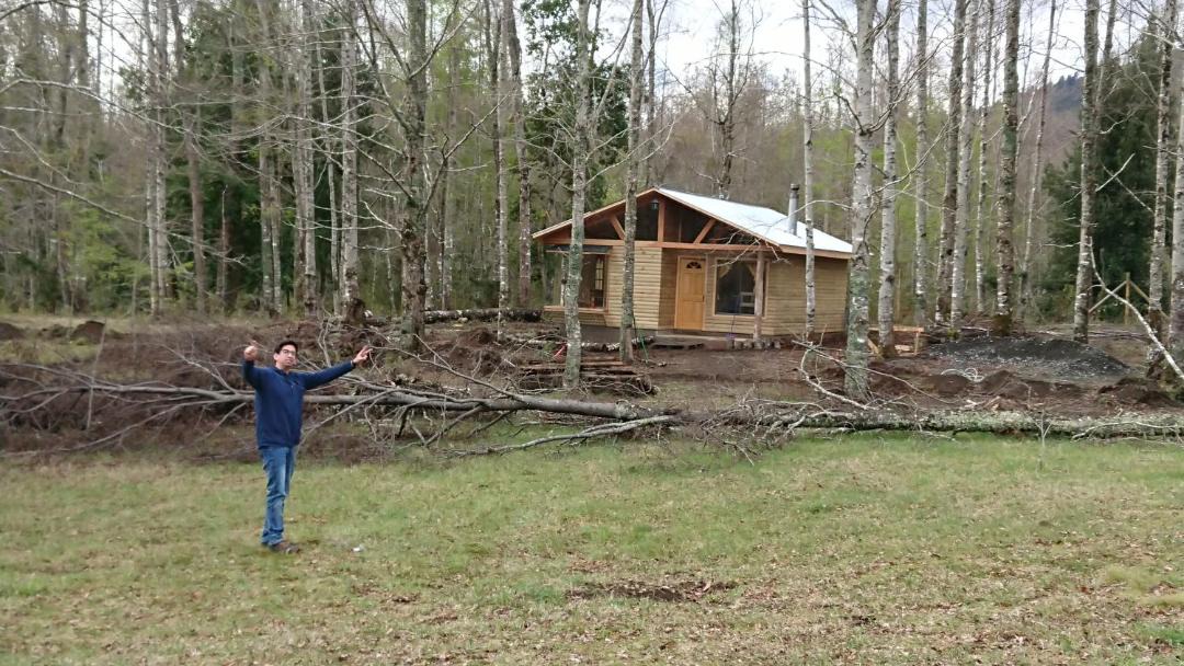 Photo of Others in Panguipulli