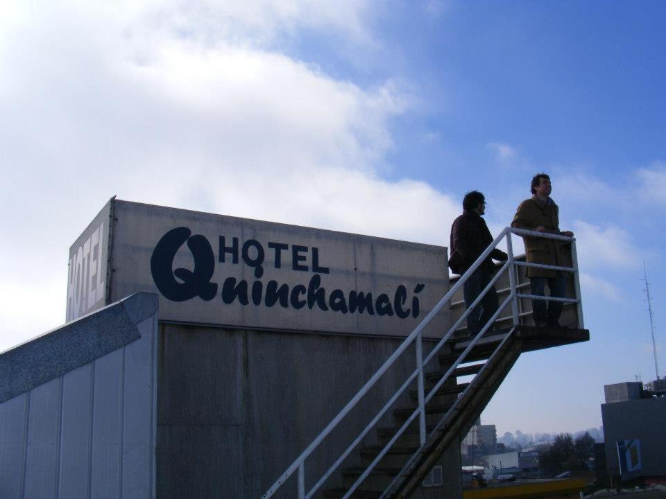 Photo of Others in Chillan