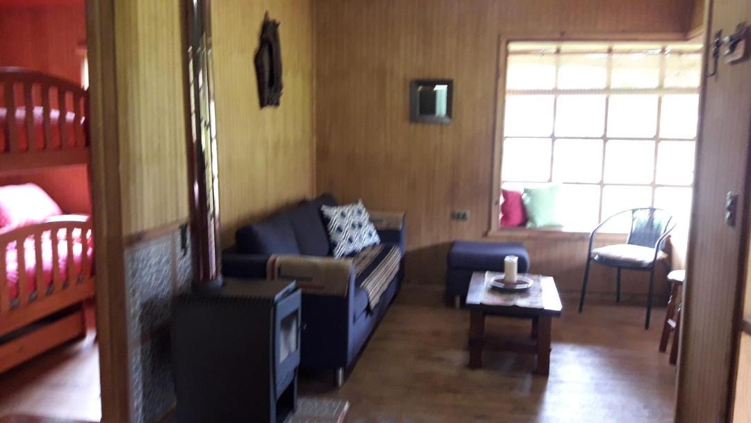 Photo of Others in Caburgua
