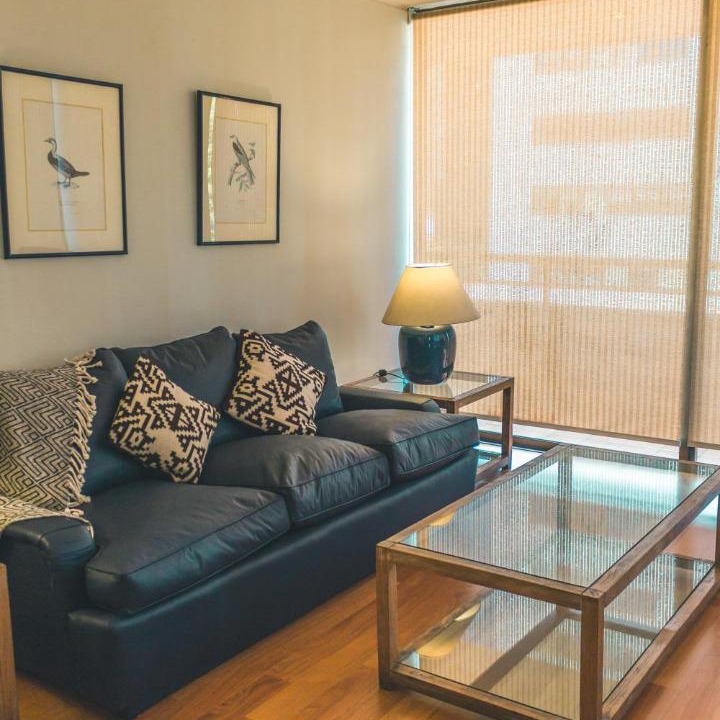 Photo of Livingroom in El Golf