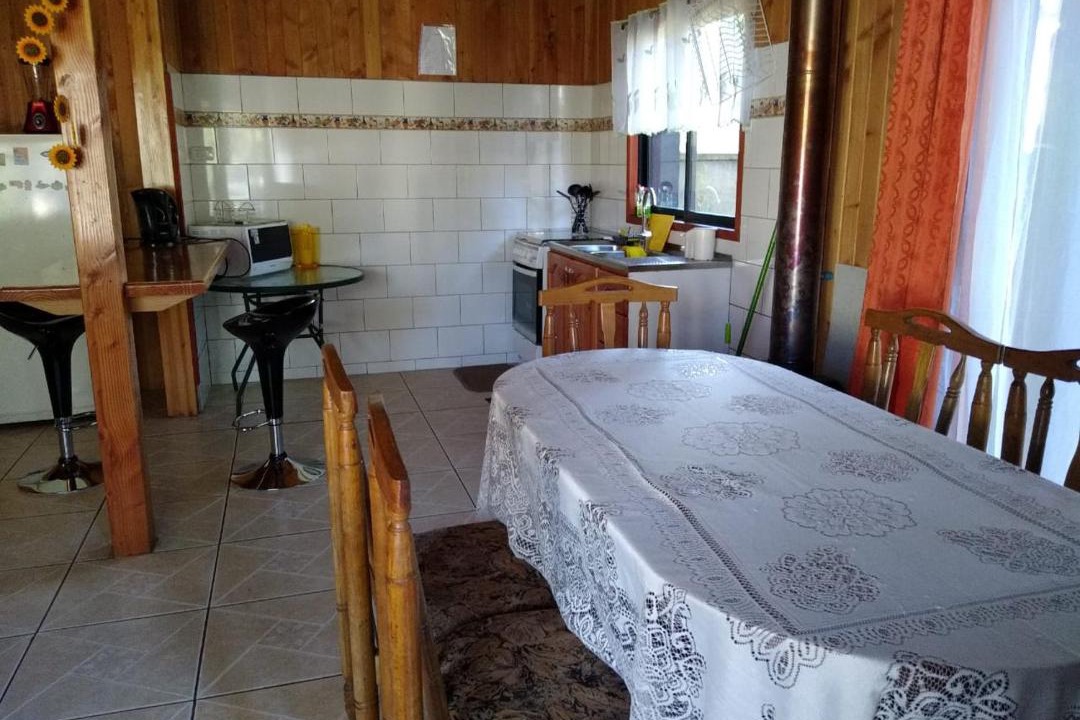 Photo of Others in Villarrica
