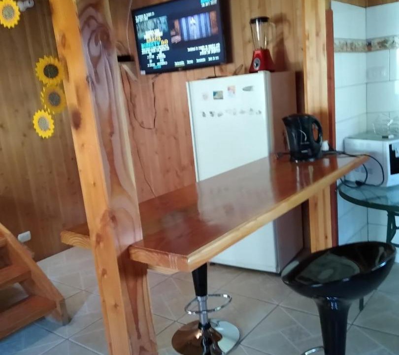 Photo of Others in Villarrica