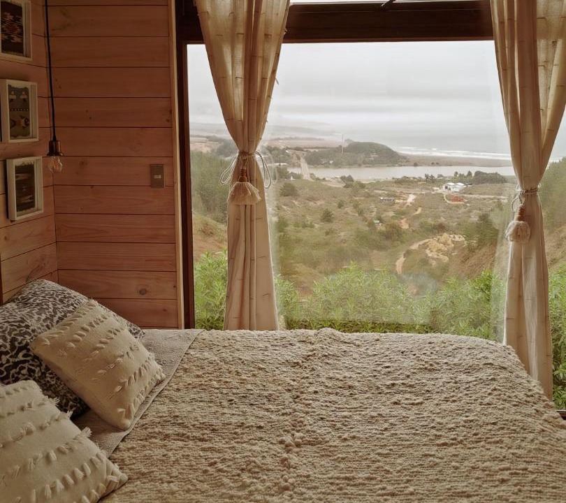 Photo of Others in Pichilemu