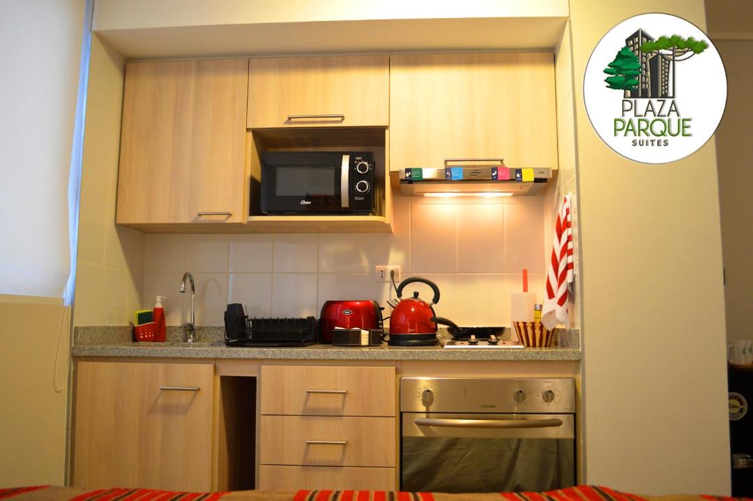 Photo of Kitchen in Concepcion