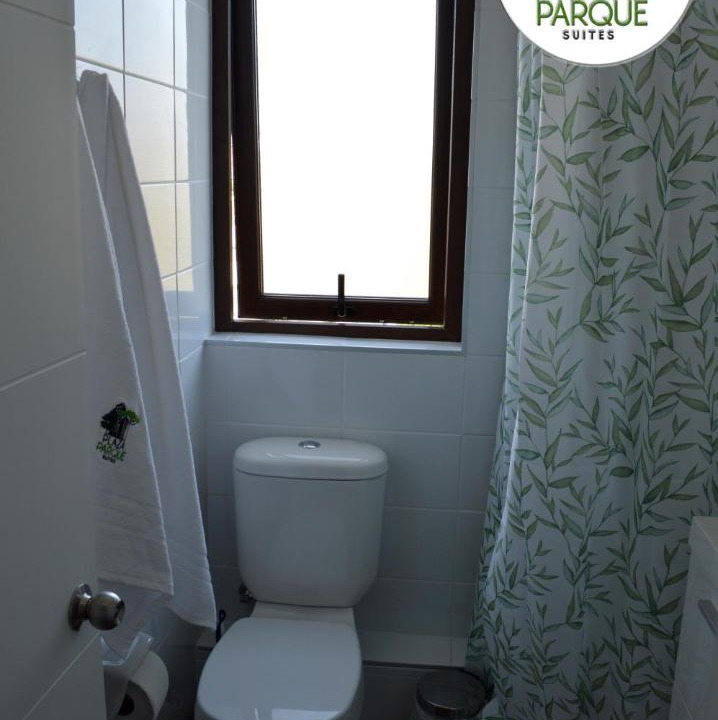 Photo of Bathroom in Concepcion