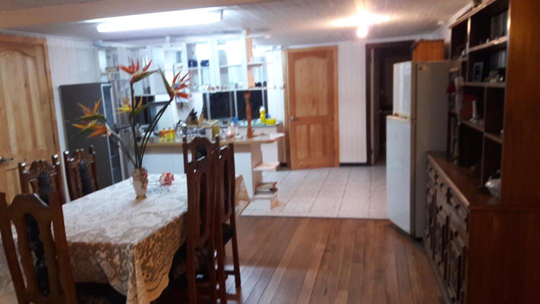 Photo of Livingroom in Vilcun