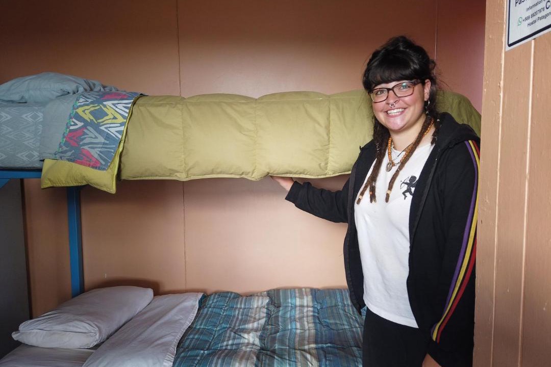 Photo of Others in Punta Arenas