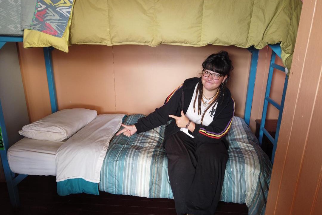Photo of Others in Punta Arenas