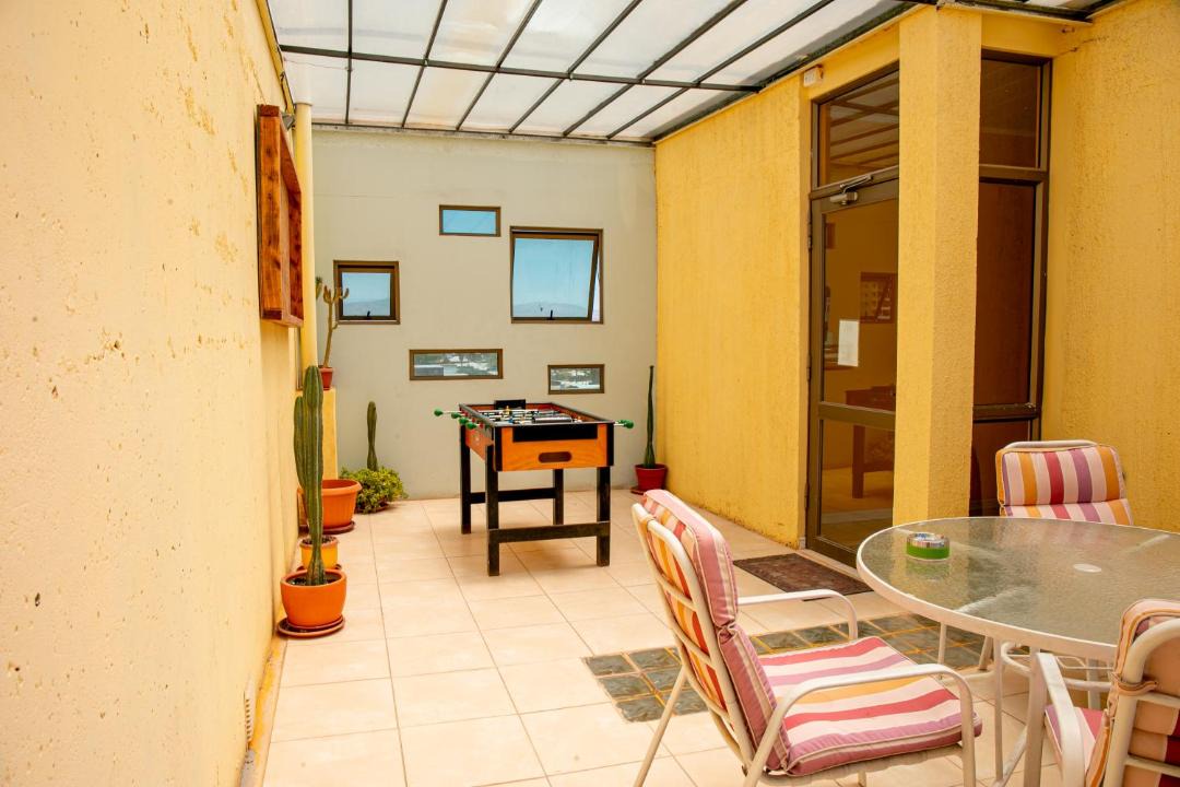 Photo of Others in Calama