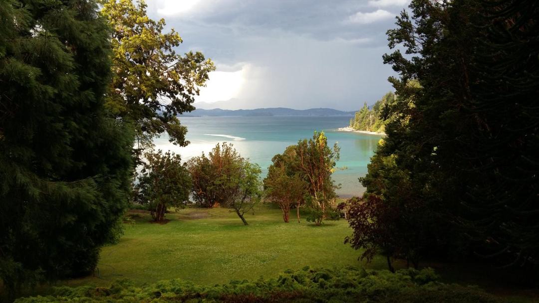 Photo of Others in Nahuel Huapi