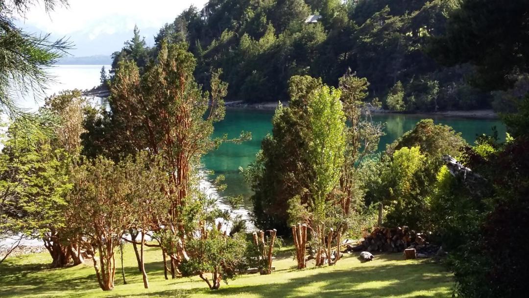 Photo of Others in Nahuel Huapi