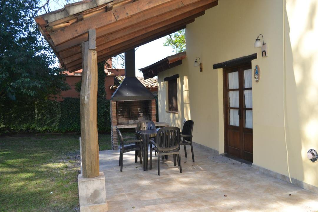 Photo of Others in Villa San Lorenzo